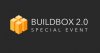 buildbox2_special_event[1].jpg
