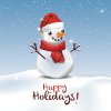happy_holidays_greeting_card.jpg
