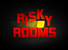 RiskyRooms-Banner-Layered-1.png