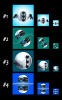 Mr-Buzz-Icon-Options-x-4.png