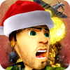 iconfront-Recovered_holiday2.png