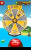PIRATE KINGS.jpg