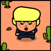 fist of trump icon.png