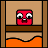 floor is lava icon.png