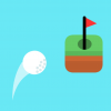 golf iconns.png