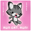 Run Cat, RUN! LOGO.png