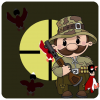 duckhunter icon.png