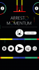 ArrestoMomentum_Screenshot1.png