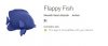 Flappy Fish.JPG
