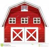 red-barn-house-illustration-white-background-33314745.jpg