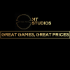 Great Games Great Prices w-logo.png