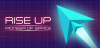 Rise Up - Pioneer Of Space_banner design_1024 X 500.png