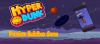 Hyper Dunk banner 650x290 .png