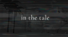 Title in the Tale 01.png