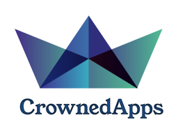 crownedapps