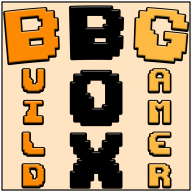 buildboxgamer
