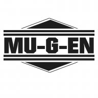 mugen_id