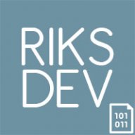 Riks_Dev
