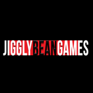 jigglybean