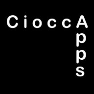 cioccaapps