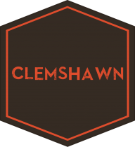Clemshawn