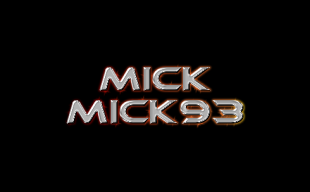 MickMick93