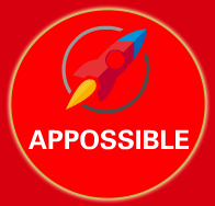 Appossible