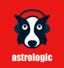 AstrologicMedia
