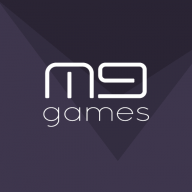 M9 Games