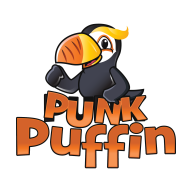 PunkPuffin