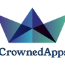 crownedapps