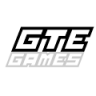 GTE Games
