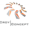 croyconcepts