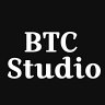 BTC Studio