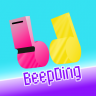 BeepDing