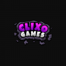 Clixo Games