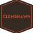 Clemshawn