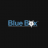 blueboxinteractive