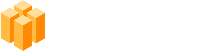 buildbox showcase