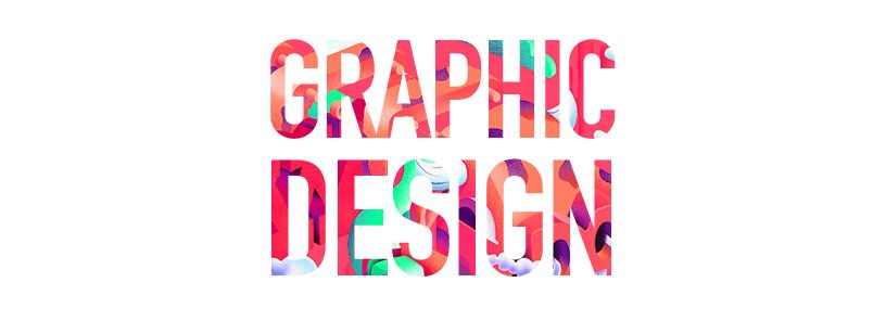 Top 10 Graphic Design Software For Game Devs Buildbox Game Maker Video Game Software