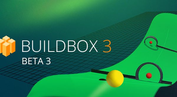 buildbox developers