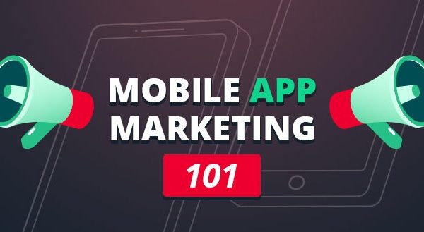 free mobile game app builder