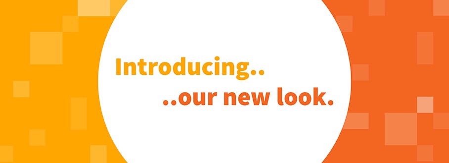 Introducing Our New Studio Logo! - News & Alerts - Developer Forum