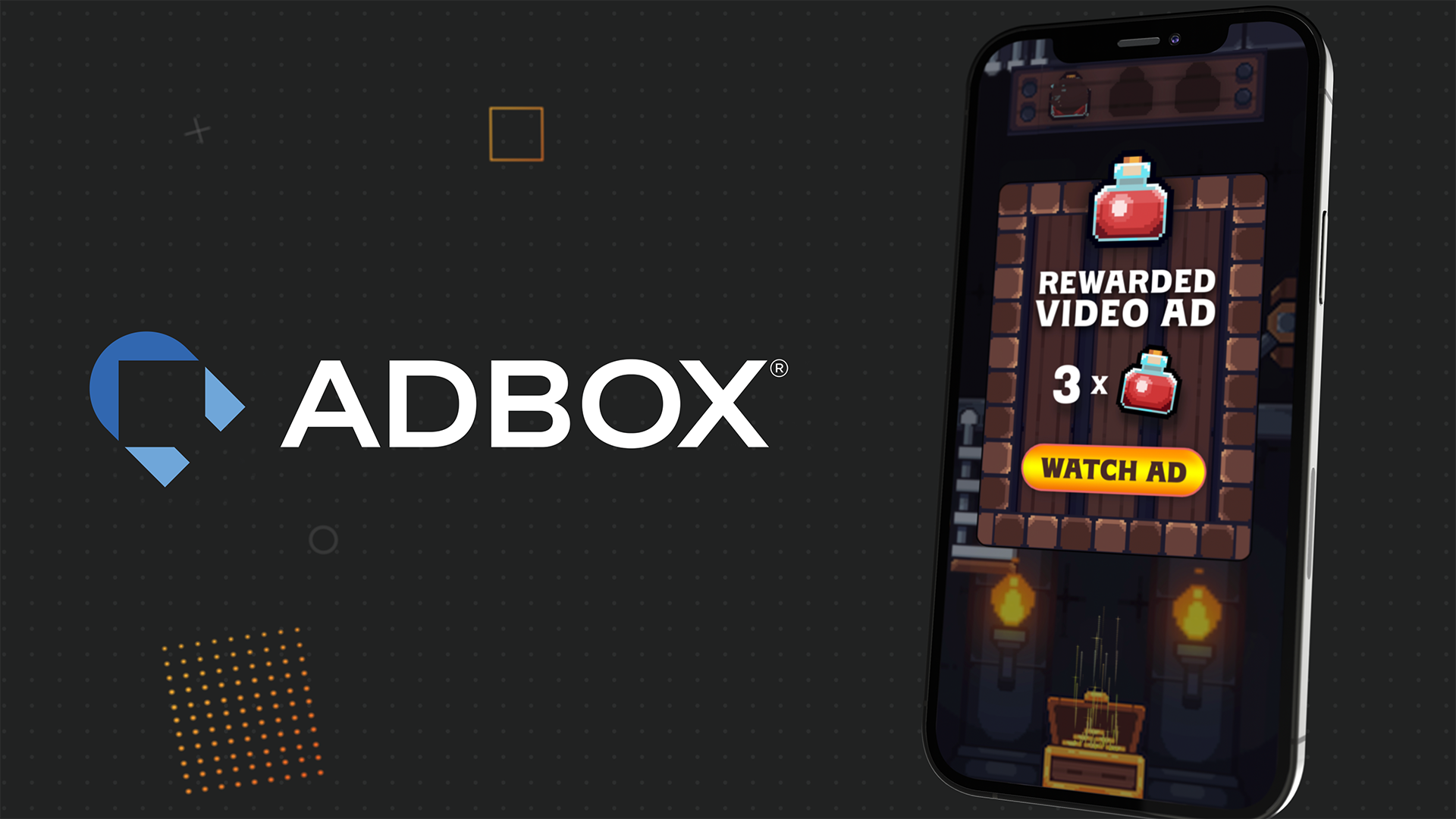 Adbox Tutorial